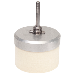 Polishing Wheel