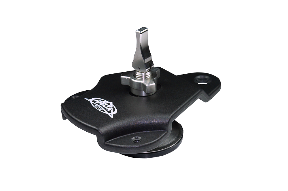 B250 Upgrade Kit