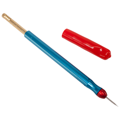 USED - Slide Hammer