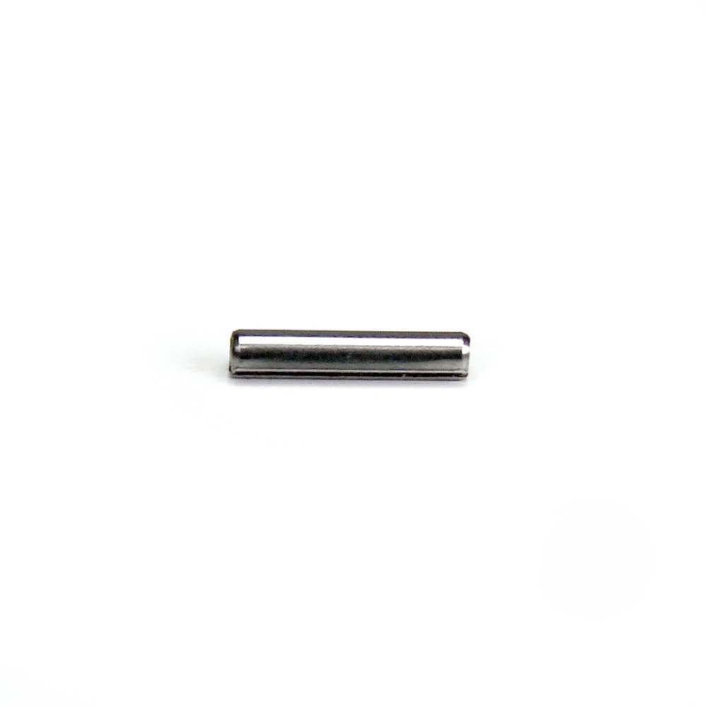 Roll Pin