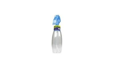 Locking Mini Sprayer