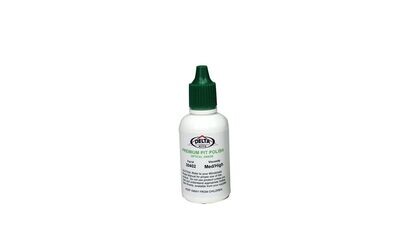 Premium Pit Polish