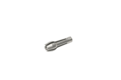 Collet for Carbide Burs