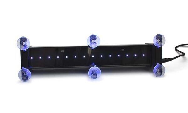 Elite XL LED Curing Light
