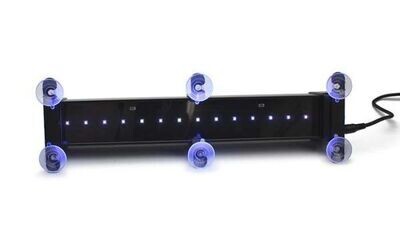 Elite XL LED Curing Light