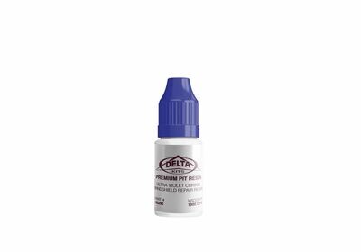 Premium Pit Plus Resin