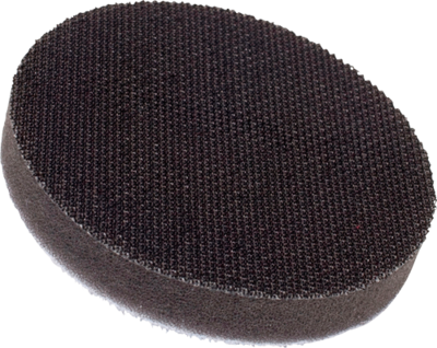 Hook  Loop Interface Pad