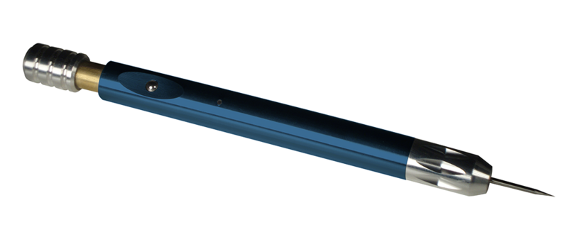 Spring Hammer