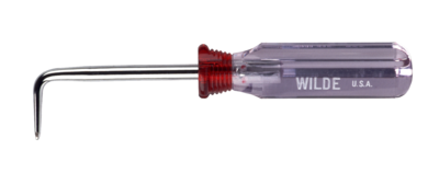Hook Tool