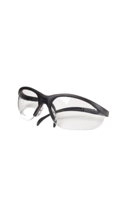 Safety Glasses