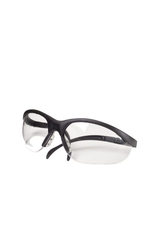 Safety Glasses