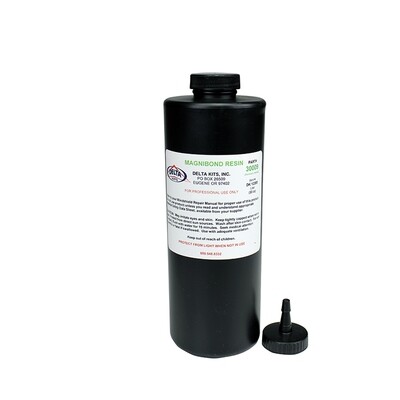 MagniBond Resin 1 L