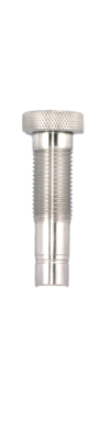 Injector Body for Bridge Assembly