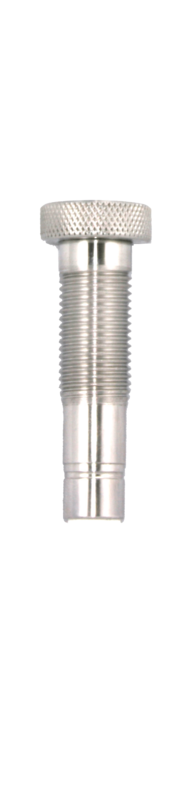 Injector Body for Bridge Assembly