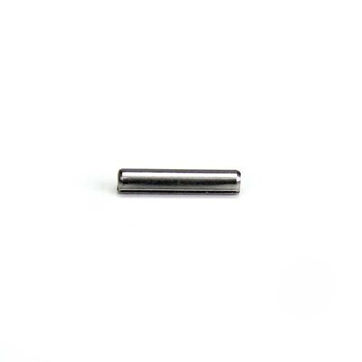 Roll Pin