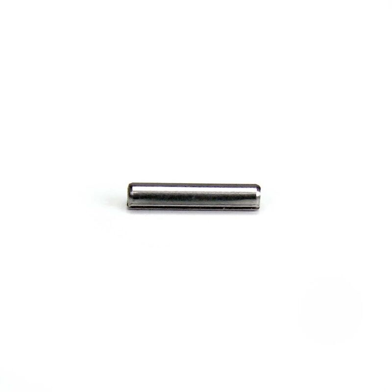 Roll Pin