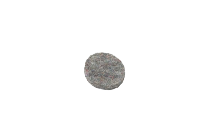 Filter for B300 Vacuum Cup