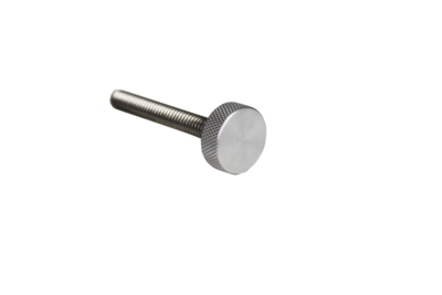 Bridge Adjusting Screw