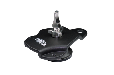 B250 Upgrade Kit