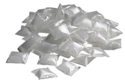 Reusable Ice Pack