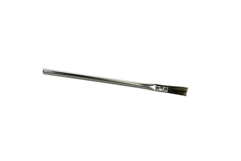 Chip Brush