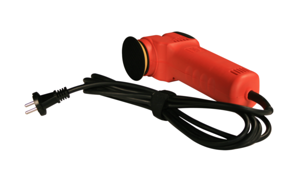 220 (European) 3" Orbital Sander