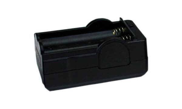 Ignite Digital Battery Charger