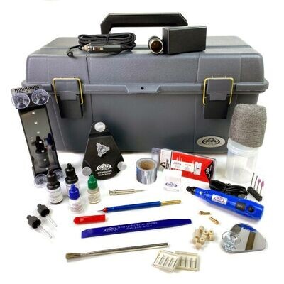 Windshield Repair Kits