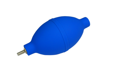 Dust Blower