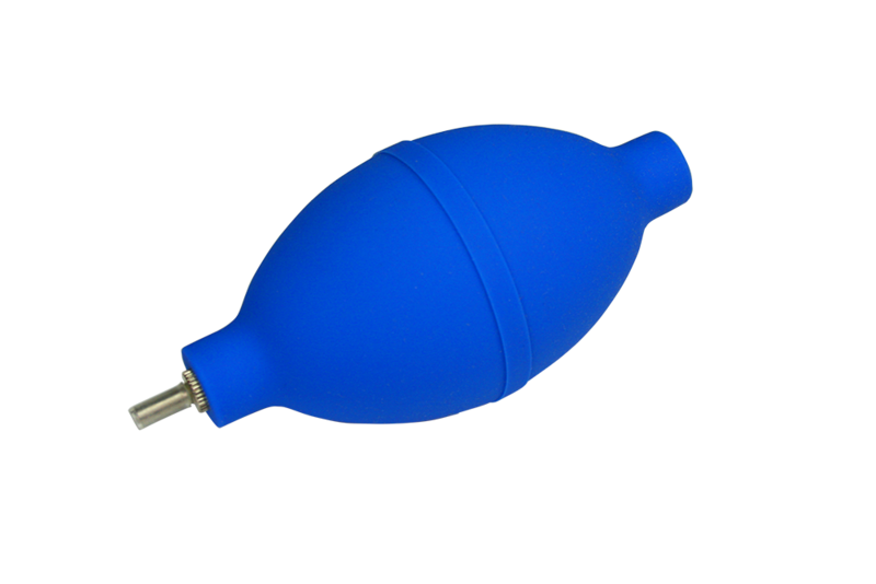 Dust Blower