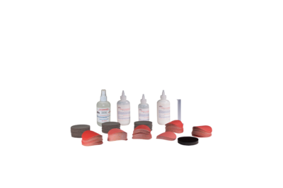 Lens Coating