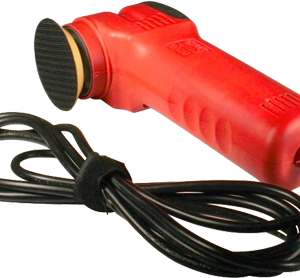 Orbital Sander