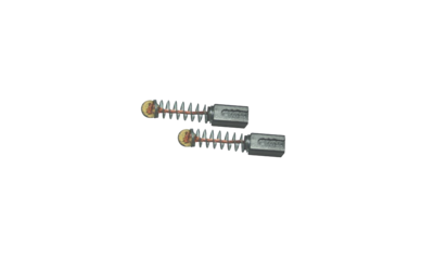 Motor Brushes