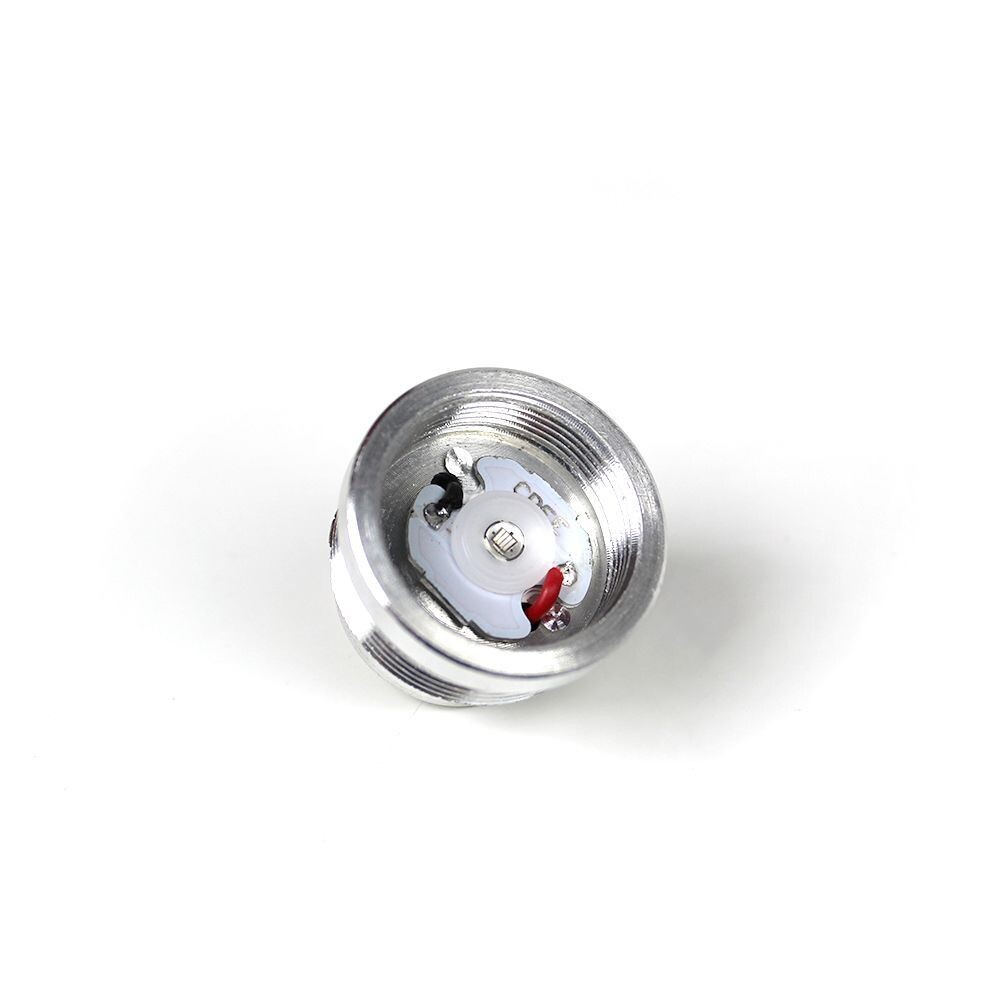 Ignite LED UV Diode