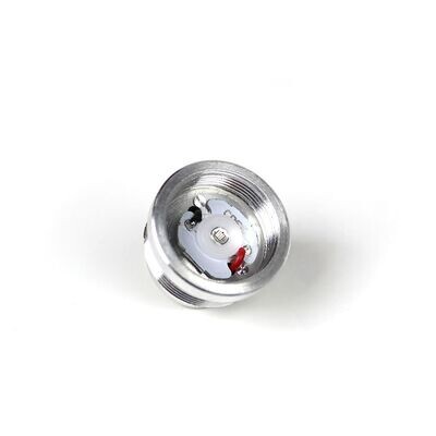 Ignite LED UV Diode