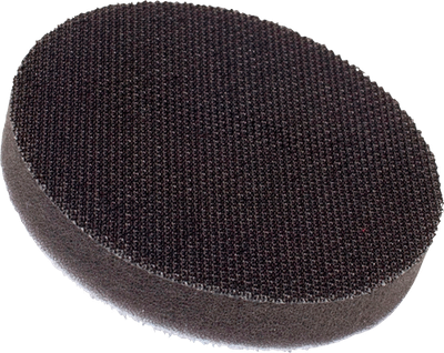 Hook  Loop Interface Pad