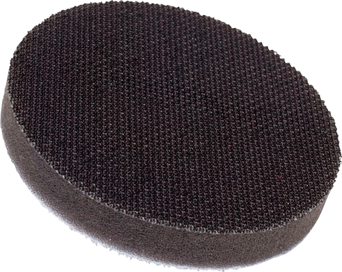 Hook  Loop Interface Pad