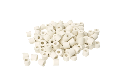 Injector End Seals 100 PKG