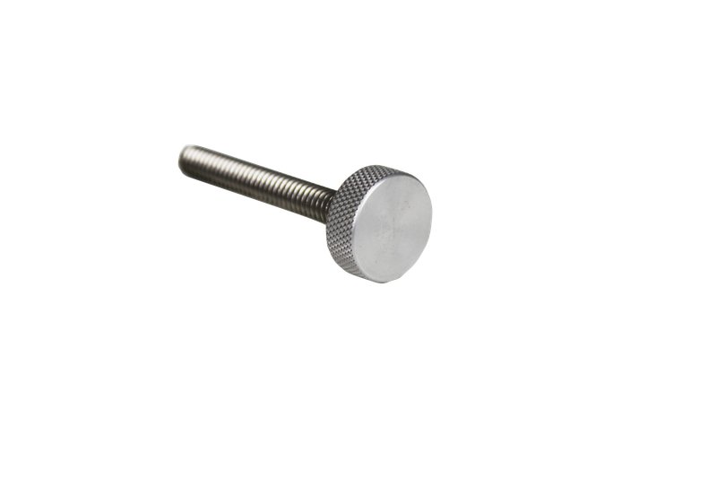 Bridge Adjusting Screw