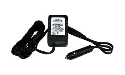 Battery cell charger for #24350 Battery cell charger for #24350