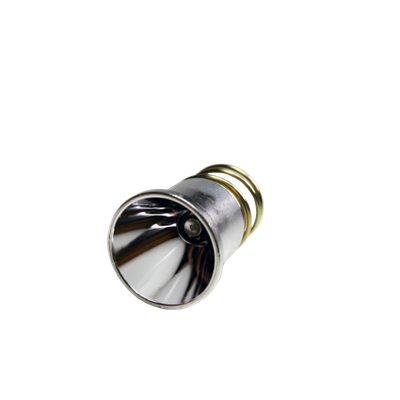 Ignite LED Diode Bulb Replacement