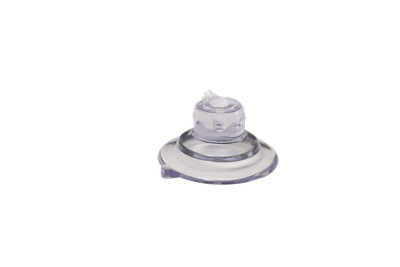 Suction Cup