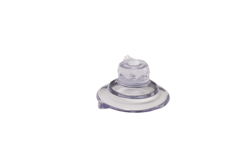 Suction Cup