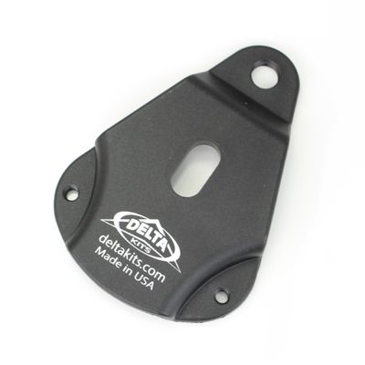 Bridge Base for B250 Series