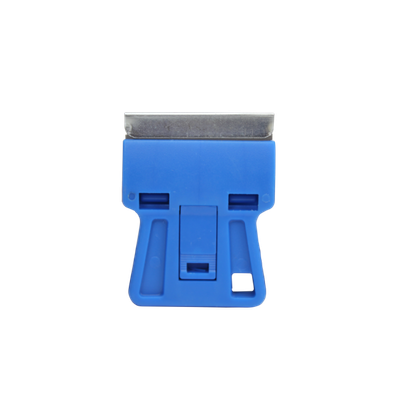 Razor Blade Holder Razor Blade Holder