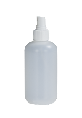 Spray Bottle Replacement Spray Bottle Replacement