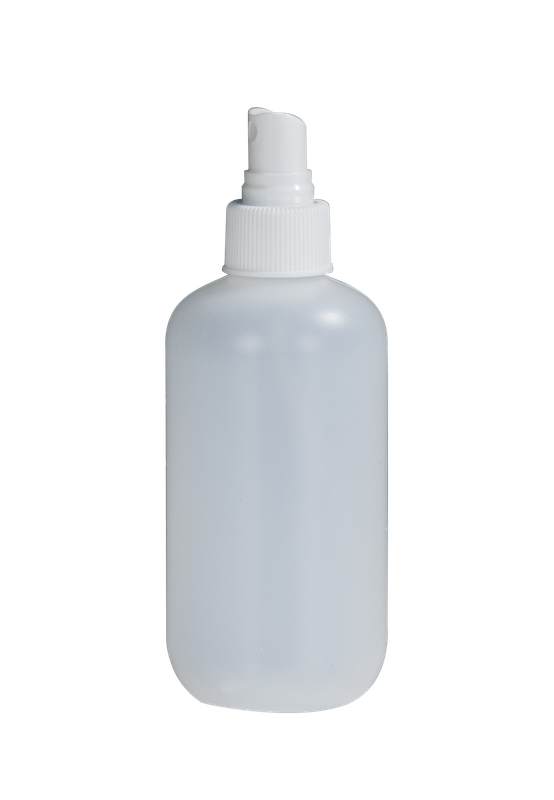 Spray Bottle Replacement