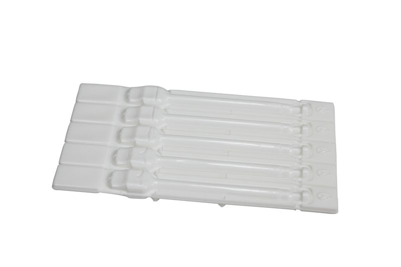 MagniBond Resin, One Shots