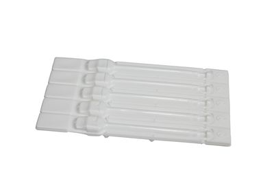 MagniBond Resin, One Shots MagniBond Resin, One Shots