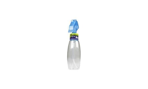 Locking Mini Sprayer Locking Mini Sprayer